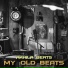Akhila Beats
