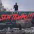 Leon feat. Betinho, THL