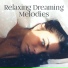 Deep Sleep Relaxation