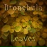 Dronebula
