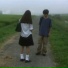 les, forlorn
