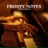 Summer Jazz Chillout