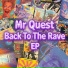 Mr Quest