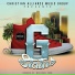 Don Dubb feat. Big2DaBoy, WestCoast Stone