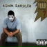 Adam Sandler