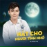 Võ Thanh Linh feat. Star Online