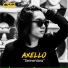 Axello