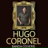 Hugo Coronel