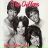 The Chiffons