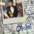 ofRO, keli.thee