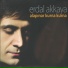 Erdal Akkaya