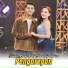 Shinta Arsinta feat. Achmad Twentynine