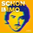 IMMO