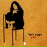 Dafna Dekel