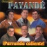 Grupo Payandé