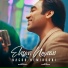 Ehsan Neyzan