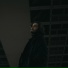 DEEPFAITH feat. PAYMEATTENTION