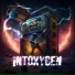 intoxygen