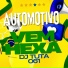 Dj Tuta 061, Mc jão 011