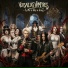 Versailles Vampires