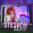 SteshOK