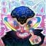 Impa58