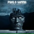 Paolo Sanna