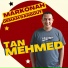 Tan Mehmed