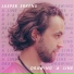 Jasper Erkens