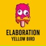 yellow bird