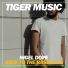 Nigel Dope