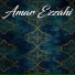 Amar Ezzahi