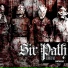 Sir Path feat. Buzzy Bwoy
