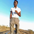 Rommy Brovaz feat. Bittah Musiq