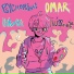 omar, psychoprince, hussein2k, lovfee