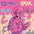 omar, psychoprince, hussein2k feat. Hikerii