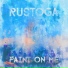 Rustoga