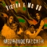 Victor feat. Mc QQ