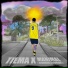 Tiema, Manimal "shamanic Technique"