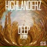 Highlanderz
