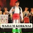 Mazlum Korkmaz