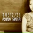 The 12 21