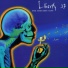 Liberty 37