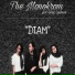 The Monokrom