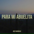 José Rodríguez Y Los Plebes De La M