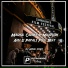Dj Azriel Fvnky