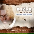 Dazod feat. CMF, Big Man