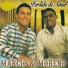 Marcio & Moreno
