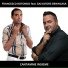 FRANCESCO ROTONDO feat. Salvatore Benincasa