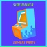 Sideviewer